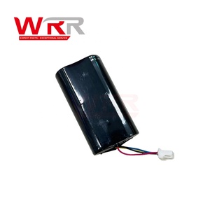 WRR 3G0915089 Batteries de secours de haute qualité pour véhicules VW <span class=keywords><strong>Audi</strong></span> SEAT Skoda – Pièces automobiles neuves et d'origine - Product Image 4