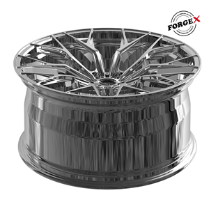 <span class=keywords><strong>Jantes</strong></span> forgées personnalisables de haute performance, légères, 19, 20, 21, 22 pouces, pour BMW <span class=keywords><strong>X5</strong></span> M3 M4 E30 E36 513m E46 E60 F10 <span class=keywords><strong>E39</strong></span> - Product Image 6