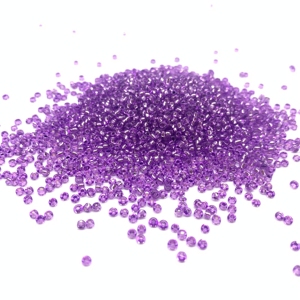 Loose Pearl Miyuki Hạt Giống Thủy Tinh Với Số Lượng Lớn - Product Image 4