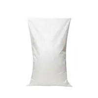Bolsas tejidas para embalaje de maíz, polipropileno, 25kg, 50kg, pp