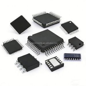 89HA0324PSYDBXG Clock Generator/Timing IC-Stable, for PCB Assembly in <b>Telecommunication</b>, BGA Package - Product Image 1