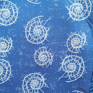 Venta al por mayor 100% poliéster sarga coche tapicería conjunto 150d hilo novia coche <span class=keywords><strong>tela</strong></span> <span class=keywords><strong>para</strong></span> <span class=keywords><strong>techo</strong></span> <span class=keywords><strong>de</strong></span> coche cubierta <span class=keywords><strong>de</strong></span> asiento <span class=keywords><strong>de</strong></span> espuma cubierta <span class=keywords><strong>de</strong></span> coche - Product Image 6