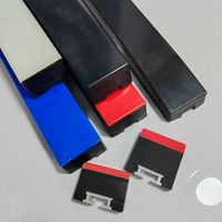 https://service.made-in-china.com/service/successful-story/BSZfYWKcGXDO.html