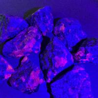 Améthyste en forme de cœur, grappe de cristal druzy, géode de diamant, PIERRE BRUTE pour la décoration de la maison, la méditation, le reiki, la guérison, souvenir pour la fête des mères
