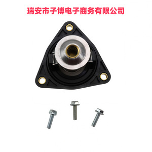 C2S11278เทอร์โมสตัท82สำหรับ T-D80A อะไหล่เปลี่ยนเครื่องยนต์จากัวร์ - Product Image 2