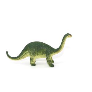 Dinosaure <span class=keywords><strong>collection</strong></span> figurine/PVC dessin animé figure jouets/OEM figurine jouets - Product Image 4