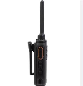 Hytera AP51X uzun menzilli iş iki yönlü telsiz AP515 walkie-talkie AP516 Analog Walkie Talkie Hytera radyolar için toptan fiyat - Product Image 3