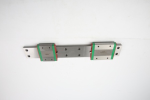 Riel Lineal de la Serie MGW de Alta Calidad para Instalación Mecánica - Product Image 6