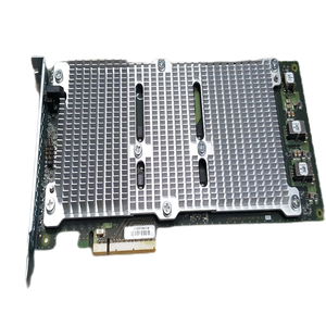 111-00903 110-00201 Módulo PCIe de aceleración Flash Cache 2 de 1TB - Product Image 3