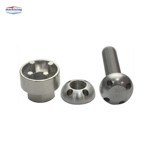Pentagone Swift Pigtail Vis Pentalobe <span class=keywords><strong>Tour</strong></span> M6 Y Type Boulons Vis De Sécurité Keps Écrous Boule Noire Jimny Écrou Boulon Joint Boulon De Verrouillage Boulon - Product Image 1