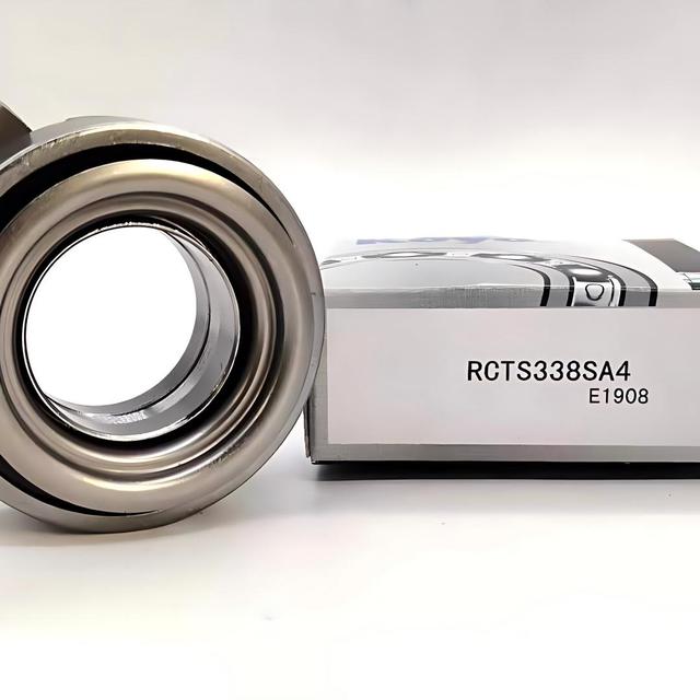 RCTS338SA4 500051260 33x63x28mm Clutch Release Bearing Vkc3564 50tkb3304 23265-70c00 for S-Ubaru and Suzuki