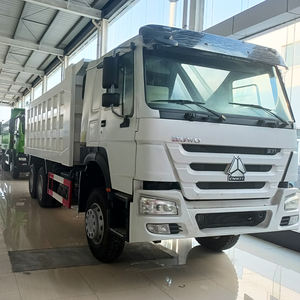 <span class=keywords><strong>Camion</strong></span> <span class=keywords><strong>Benne</strong></span> Howo Dongfeng Neuf ou d'Occasion, Petit 5 / 50 Tonnes, <span class=keywords><strong>Camion</strong></span> <span class=keywords><strong>Benne</strong></span> Mini 371 d'Occasion, Nouveaux Camions Shacman 2025 à Vendre - Product Image 1