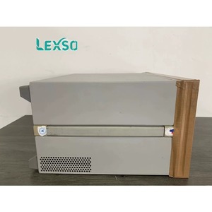 1 Pieza Analizador de Redes Keysight E5062a 300khz-3ghz / Buen Funcionamiento # # - Product Image 4
