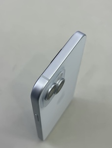 <span class=keywords><strong>iPhone</strong></span> <span class=keywords><strong>13</strong></span> Usado Original al Por Mayor, Desbloqueado Globalmente, Alta Calidad, <span class=keywords><strong>128GB</strong></span> 256GB, Completamente Inspeccionado - Product Image 5