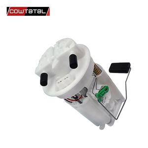 <span class=keywords><strong>Pompe</strong></span> à carburant OEM 9631944080 ensemble de <span class=keywords><strong>pompe</strong></span> à carburant pour <span class=keywords><strong>Peugeot</strong></span> <span class=keywords><strong>306</strong></span> <span class=keywords><strong>pompe</strong></span> à carburant 1.6-2.0L 1993-2002 - Product Image 5