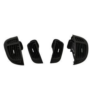 Hyundai Forte Cerato Air Conditioning Vent 2008-2013 Pales de ventilateur Air Style Grille 974301X000 974801M100 - Product Image 6