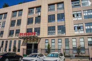 Scellant Sous Vide Avec Coupe-Sac Économiseur De Nourriture Aspirateur Compact Bon Prix Qualité <span class=keywords><strong>Mini</strong></span> Portable - Product Image 4