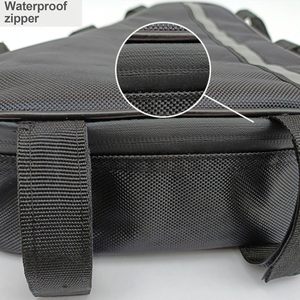 Sac <span class=keywords><strong>de</strong></span> <span class=keywords><strong>batterie</strong></span> <span class=keywords><strong>pour</strong></span> vélo électrique, sac <span class=keywords><strong>de</strong></span> <span class=keywords><strong>batterie</strong></span> triangulaire <span class=keywords><strong>pour</strong></span> <span class=keywords><strong>cadre</strong></span> <span class=keywords><strong>de</strong></span> vélo électrique, sac <span class=keywords><strong>de</strong></span> <span class=keywords><strong>batterie</strong></span> <span class=keywords><strong>pour</strong></span> <span class=keywords><strong>batterie</strong></span> lithium-ion <span class=keywords><strong>pour</strong></span> les cyclistes <span class=keywords><strong>de</strong></span> montagne et <span class=keywords><strong>de</strong></span> route - Product Image 2