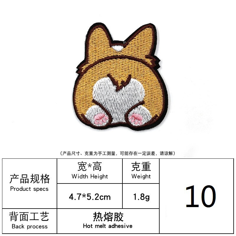 10