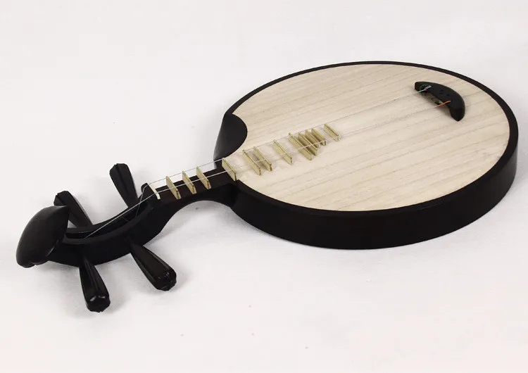 月琴楽器販売 | 山の音 – タグ 