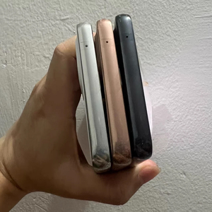 โทรศัพท์มือถือซัมซุง <span class=keywords><strong>Galaxy</strong></span> <span class=keywords><strong>A53</strong></span> 5G ปลดล็อคโทรศัพท์ OCTA-core Central Processor โทรศัพท์หลายซิม - Product Image 2