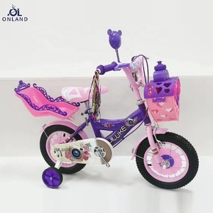Nuevo diseño PIT <span class=keywords><strong>BMX</strong></span> bicicleta <span class=keywords><strong>de</strong></span> carretera para niños con <span class=keywords><strong>pegatinas</strong></span> <span class=keywords><strong>de</strong></span> freno <span class=keywords><strong>de</strong></span> disco <span class=keywords><strong>de</strong></span> aleación <span class=keywords><strong>de</strong></span> magnesio <span class=keywords><strong>de</strong></span> deriva pequeña <span class=keywords><strong>de</strong></span> alta calidad disponibles 12 14 16 18 20" - Product Image 5