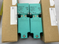 En stock Nouveau capteur de proximité NBN40-U4K-NO NBN40-U4K-NO-V1 NBN40-U4K-N0-V1 Haute qualité Garantie d'un an