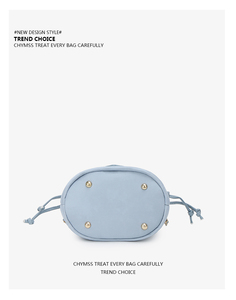 Sac bandoulière en tissu léger et portable pour femme, idéal pour le quotidien, grande capacité – Vente en gros, best-seller du <span class=keywords><strong>Black</strong></span> <span class=keywords><strong>Friday</strong></span> - Product Image 3
