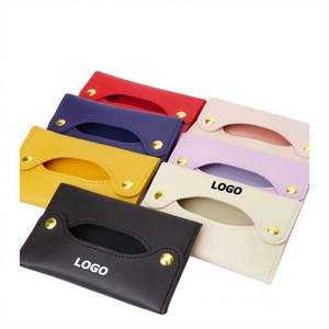 Bolsa de Pañuelos de Papel para Bebé Personalizada - Bolsa Portátil para Toallitas Húmedas para Cambio de Pañales o Uso en Movimiento - Product Image 1