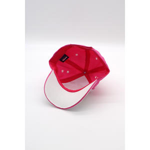 หมวกโฮโลแกรม-83582นีโม่ - Product Image 4