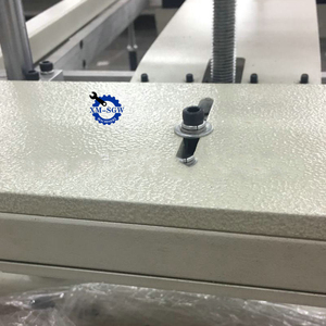 Nhà Máy Giá của nhãn hiệu hình trụ/vòng/cong màn hình máy in cho bút/cốc/cốc/chai - Product Image 6