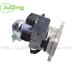 95562460100 95562460101 0AD341601 0AD341601A 0AD341601B 0AD3416 01 C moteur d'actionneur de changement de boîte de transfert pour Volkswagen <span class=keywords><strong>Porsche</strong></span> - Product Image 6