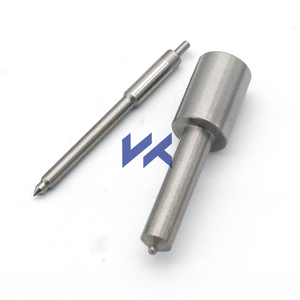 Injecteurs de carburant diesel DLLA145S448 0433271199 pour <span class=keywords><strong>FIAT</strong></span> 450 470 <span class=keywords><strong>550</strong></span> - Product Image 1