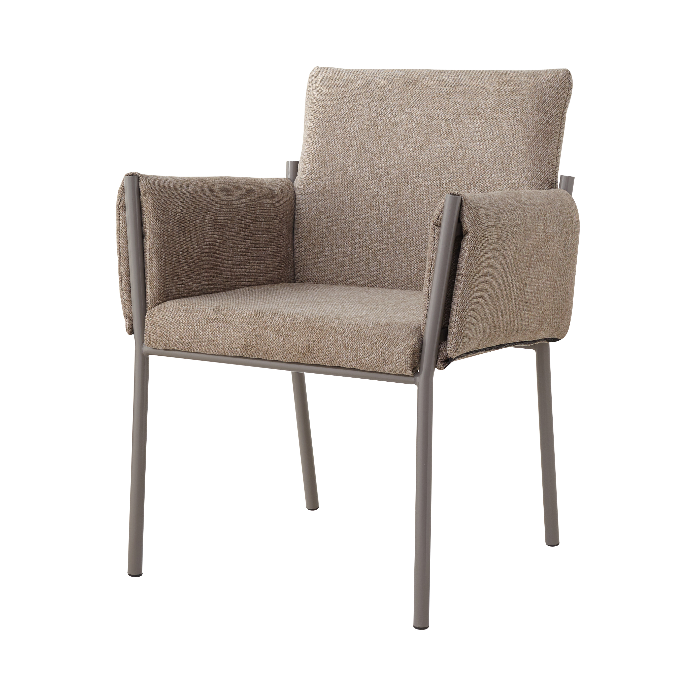 Cello steel chair hotsell