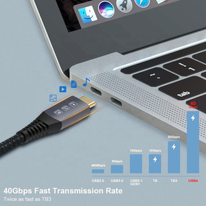 <span class=keywords><strong>สาย</strong></span>เคเบิลอะแดปเตอร์ต่อขยาย <span class=keywords><strong>USB</strong></span> ไฟเบอร์ออปติก 30 ม. 50 ม. ความเร็ว 10Gbps <span class=keywords><strong>USB</strong></span> 3.0 AOC <span class=keywords><strong>สาย</strong></span>ส่งข้อมูลแบบไฮบริดสำหรับคอมพิวเตอร์ - Product Image 5