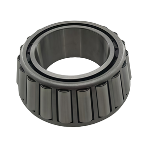 Pièces détachées de camions de haute qualité 250325A 33221 Roulements à rouleaux coniques pour voitures minières compatibles Sany Liugong Shaanxi - Product Image 4
