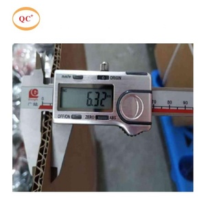 Stitch dễ thương động vật đồ chơi trẻ em Đồ chơi Plush nhồi búp bê trước khi giao hàng kiểm tra dịch vụ - Product Image 3