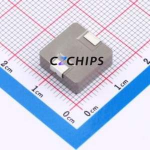 Inductor de Potencia SMD YSPI1350-220M, 13.8x12.6x5mm (Inductancia: 22uH) (Precisión: 20%) (Corriente Nominal: 5A) - Product Image 2