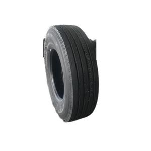 Pneus radiaux pour camions lourds ZC Rubber 315/80 R22.5 11r24.5 16 plis, état neuf, pour le Burkina Faso - Product Image 3