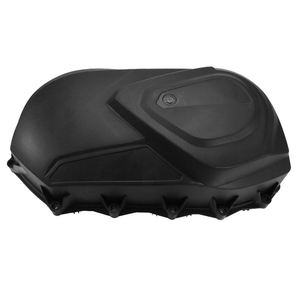 Cubierta de Correa de Transmisión Yongjin para Atv <span class=keywords><strong>Brp</strong></span> <span class=keywords><strong>Can</strong></span> <span class=keywords><strong>Am</strong></span> Outlander Max <span class=keywords><strong>Renegade</strong></span> 2016-2021 420611397 - Product Image 2