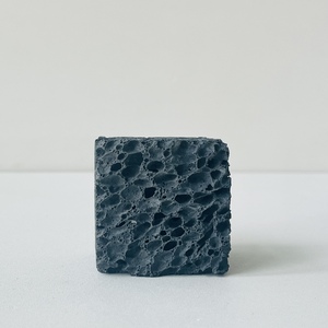 Ornement d'aromathérapie en <span class=keywords><strong>pierre</strong></span> <span class=keywords><strong>volcanique</strong></span> naturelle de haute qualité pour huiles essentielles - Product Image 4