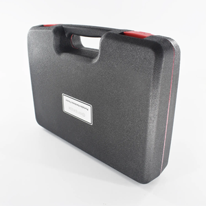 Testeur de dureté portable EPX300 Duromètre en acier allié Instrument de test de dureté des métaux Fonction d'impression sans fil <span class=keywords><strong>0</strong></span> à 999HLD - Product Image 6