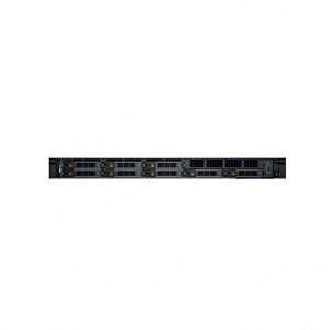 Serveur en rack AI Poweredge R650 1U, processeur Gold 6336Y, 32 Go de mémoire, disque dur SAS 1,2 To 10K RPM, garantie de 3 ans - En stock - Product Image 4