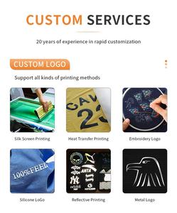 Women's High Waist Gym Activewear Sweatpants Solid Pattern Sports Fitness <b>Yoga</b> <b>Pants</b> - Product Image 3