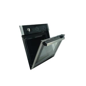 Buona qualità forno costruito in forni forno elettrico da Vestar - Product Image 2