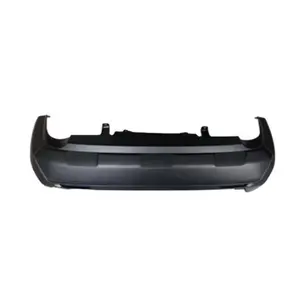 The rear bumper of American cars is suitable for Toyota RAV4 OE number 52159-0R160