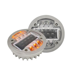 <span class=keywords><strong>Prix</strong></span> des plots routiers IP68 pour <span class=keywords><strong>autoroute</strong></span>, plots routiers à œil de chat, plots routiers pour <span class=keywords><strong>autoroute</strong></span> - Product Image 6