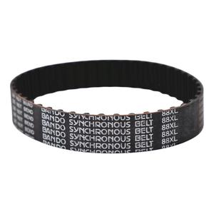 สายพานไทม์มิ่งยางซิงโครนัส ซีรีส์ 110XL สำหรับงานอุตสาหกรรม ขนาดมาตรฐาน (OEM) - Product Image 2