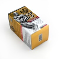 Boîtes d'emballage en carton recyclé avec logo personnalisé en relief pour cosmétiques, électronique et jouets - Boîtes cadeaux auto-érectables