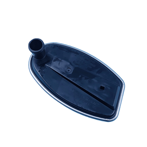 Filtre à <span class=keywords><strong>huile</strong></span> de boîte de vitesses automatique pour <span class=keywords><strong>Mercedes</strong></span> Dodge Chrysler (numéro de pièce 1402770095, 52108325AA) - 722.6 - Product Image 2